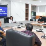 dXBsb2Fkcy8yMDI1LzEwLzI4L2QwYjA3ZjEzLWUzNjAtNDY0My05YTNiLTFiYWE1ZDlmOTYxMC5qcGVn