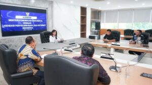 dXBsb2Fkcy8yMDI1LzEwLzI4L2QwYjA3ZjEzLWUzNjAtNDY0My05YTNiLTFiYWE1ZDlmOTYxMC5qcGVn