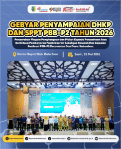CutPaste_2026-05-26_17-32-22-627