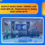 CutPaste_2026-05-30_10-13-12-511