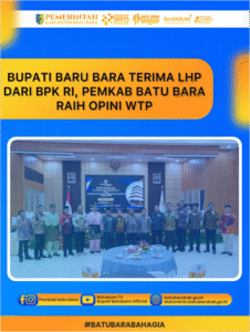CutPaste_2026-05-30_10-13-12-511
