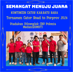CutPaste_2026-05-31_12-09-12-058