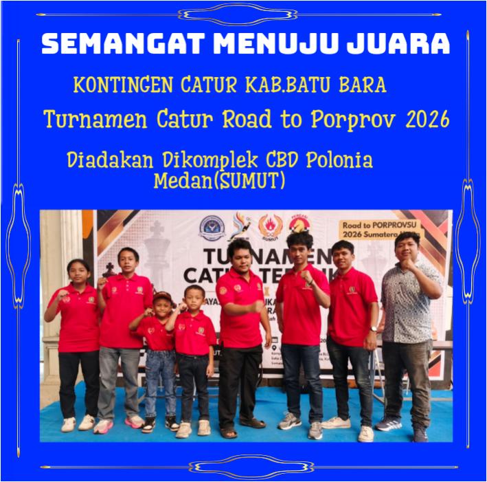 CutPaste_2026-05-31_12-09-12-058