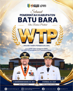 CutPaste_2026-05-31_23-22-17-422