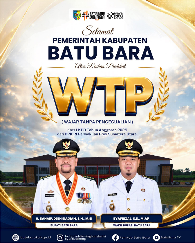 CutPaste_2026-05-31_23-22-17-422
