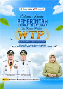 CutPaste_2026-05-31_23-31-44-880