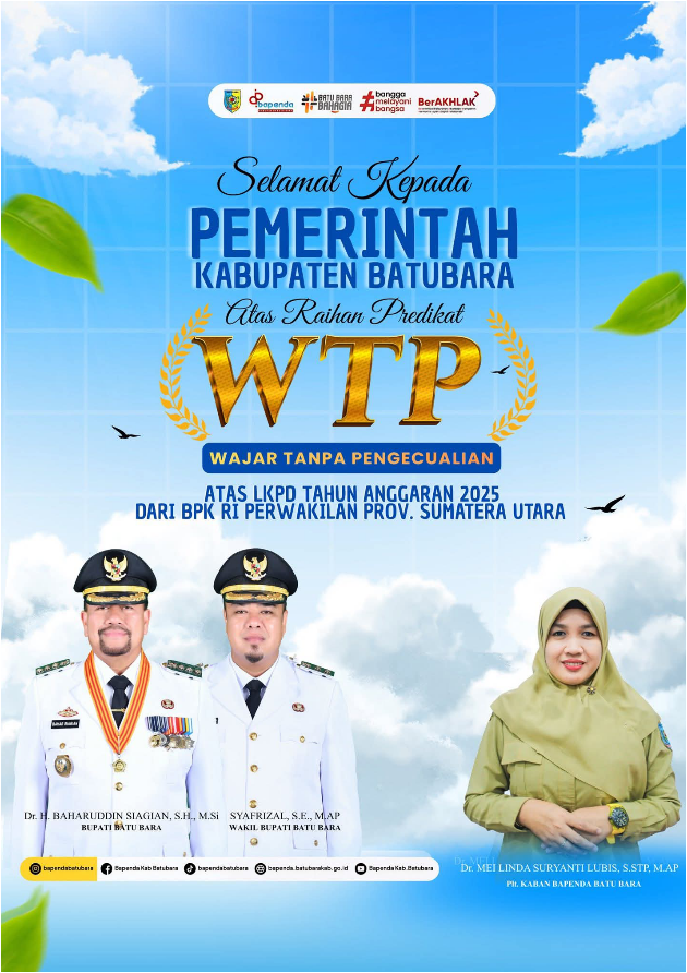 CutPaste_2026-05-31_23-31-44-880