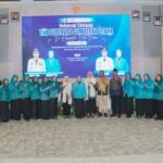 IMG-20260501-WA0053-768x512