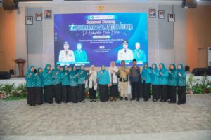 IMG-20260501-WA0053-768x512