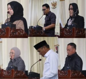 IMG-20260526-WA0132