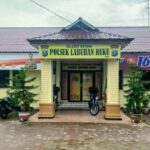 polsek_labuhan_ruku_kolaborasi_dengan_pemerintah_desa_cegah_tawuran_di_tanjung_tiram_2026-02-27_20-48-41_2177