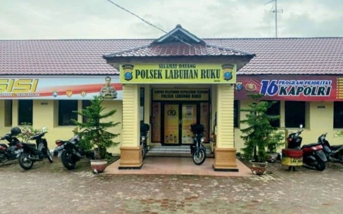 polsek_labuhan_ruku_kolaborasi_dengan_pemerintah_desa_cegah_tawuran_di_tanjung_tiram_2026-02-27_20-48-41_2177