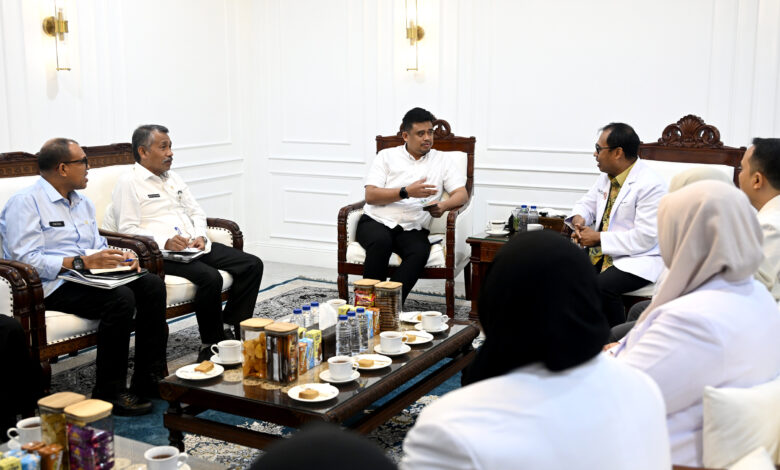 Audiensi-Ikatan-Dokter-Anak-Indonesia-Cab-Sumut-2.jpg-780x470