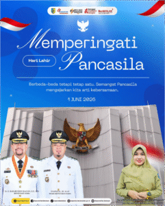 CutPaste_2026-06-02_09-33-47-559