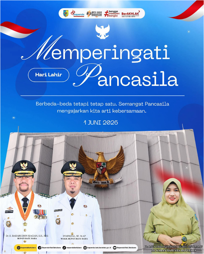 CutPaste_2026-06-02_09-33-47-559