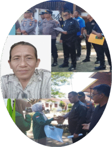 CutPaste_2026-06-05_19-37-03-357