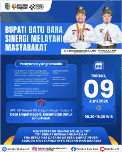 CutPaste_2026-06-06_19-37-18-478