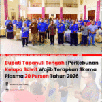 CutPaste_2026-06-07_12-24-18-503