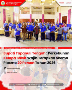 CutPaste_2026-06-07_12-24-18-503
