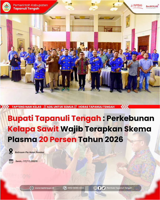 CutPaste_2026-06-07_12-24-18-503