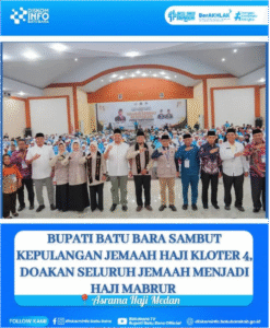 CutPaste_2026-06-07_15-44-53-901