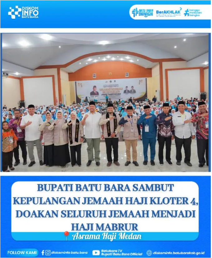 CutPaste_2026-06-07_15-44-53-901