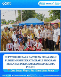 CutPaste_2026-06-09_19-30-18-432