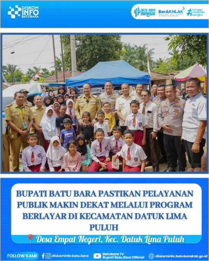 CutPaste_2026-06-09_19-30-18-432