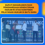 CutPaste_2026-06-10_15-21-09-570