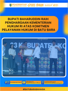 CutPaste_2026-06-10_15-21-09-570