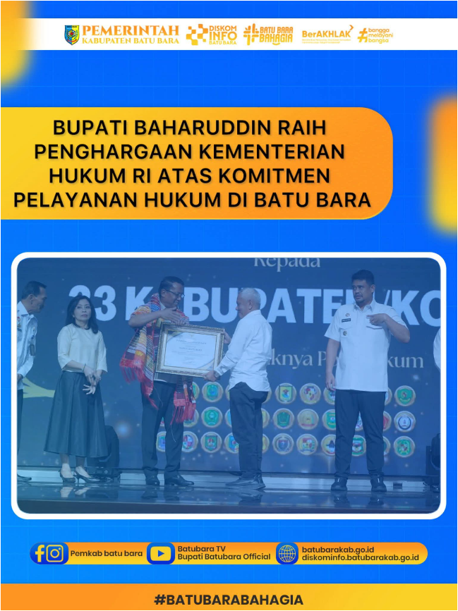 CutPaste_2026-06-10_15-21-09-570