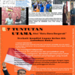 CutPaste_2026-06-15_19-46-48-319