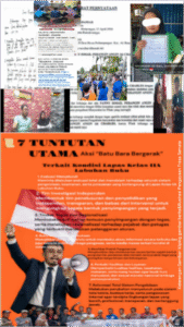 CutPaste_2026-06-15_19-46-48-319