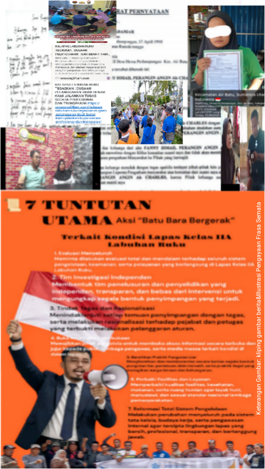 CutPaste_2026-06-15_19-46-48-319