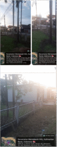 CutPaste_2026-06-23_22-41-13-366