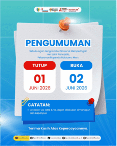 CutPaste_2026-06-26_20-42-06-787