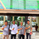 CutPaste_2026-06-30_15-35-09-573
