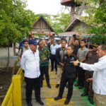 IMG-20260604-WA0060