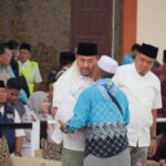 IMG-20260606-WA0007