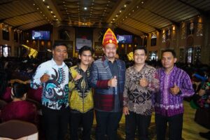 IMG-20260617-WA0004