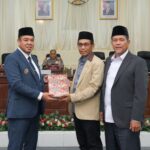 IMG-20260622-WA0083