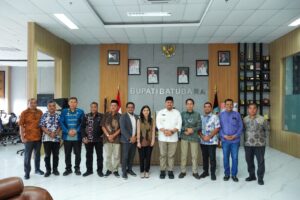 IMG-20260626-WA0010