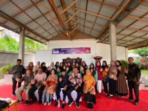 IMG-20260626-WA0107-800x600