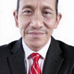TAJUK REDAKSI MEDIA BERLAYAR _”Bersinergi Melayani Masyarakat”_ _Oleh: Dahwir Suprianto M., Pemimpin Redaksi_