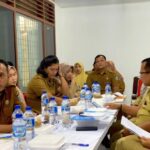 Rencana Program Kerja Tahun 2026