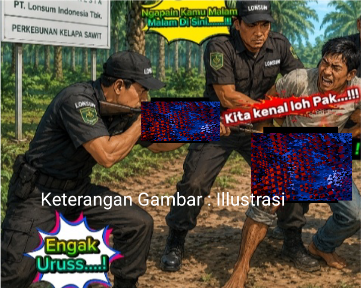 add_text_20260610_183550