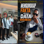 Tajuk Editorial Media Online Berlayar  _Bersinergi Melayani Masyarakat_  