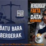 Tajuk Editorial Media Online Berlayar _Bersinergi Melayani Masyarakat_ add_text_20260614_121052