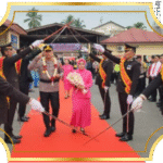CutPaste_2026-07-14_10-27-56-368