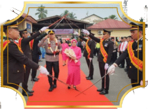 CutPaste_2026-07-14_10-27-56-368